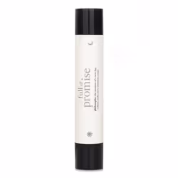 Philosophy - Full Of Promise Treatment Duo For Uplifting Days & Voluminizing Nights 530331 - 30ml/1oz