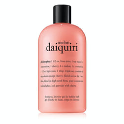 Philosophy Melon Daiquiri Shower Gel 480Ml