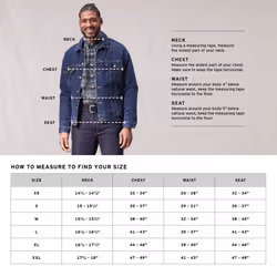 Levi's Men's Tees  (New) Graphic White  Small