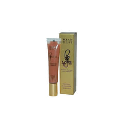 Urban Decay Honey Infused Lip Balm - Taunt
