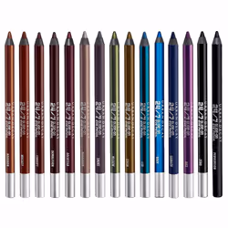 24/7 Glide On eye pencil #stash - Additional view 4