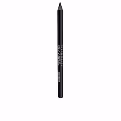 24/7 Glide On eye pencil #perversion