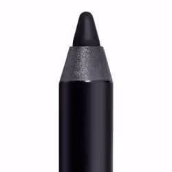 24/7 Glide On eye pencil #perversion