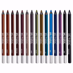 24/7 Glide On eye pencil #demolition - Additional view 4
