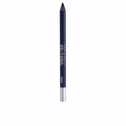24/7 Glide On eye pencil #sabbath