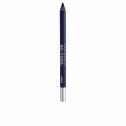 24/7 Glide On eye pencil #sabbath