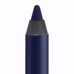 24/7 Glide On eye pencil #sabbath