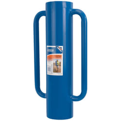 Draper Tools FPRA Fence Post Rammer