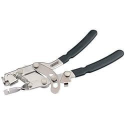 Draper 31043 Bicycle cable Tensioner  Black