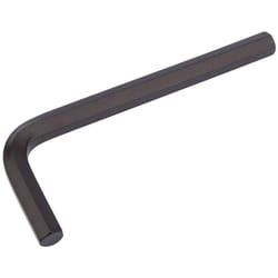 33561 Metric Hexagon Key Wrench, 8 mm Size