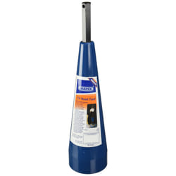 Draper 36702 CV Boot Tool, Blue