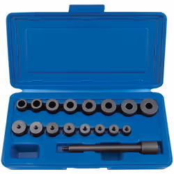 Draper 39223 Universal Clutch Aligning Kit