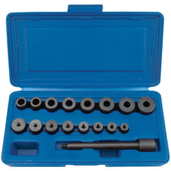 Draper 39223 Universal Clutch Aligning Kit