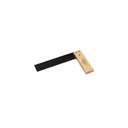 41376 Expert Carpenters Try Square, 230mm