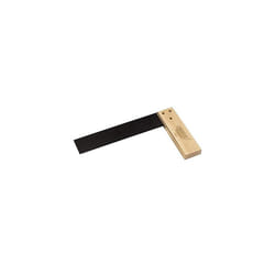 41376 Expert Carpenters Try Square, 230mm