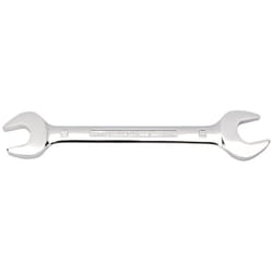Draper 55726 Expert Open End Spanner, 24mm x 27mm
