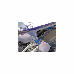72791 Expert T Handle Socket Wrench, 8 mm