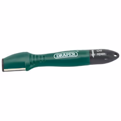 Draper 76765 Tungsten Carbide Multi-Sharpener