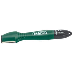 Draper 76765 Tungsten Carbide Multi-Sharpener
