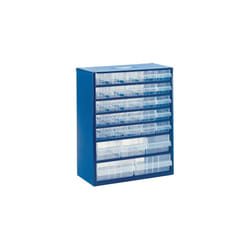 Draper Expert 89470 30-Drawer Storage Cabinet