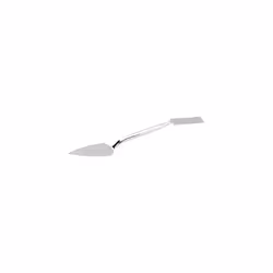 90079 LEAF & SQU. SMALL TOOL