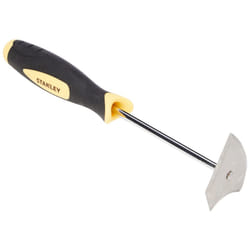 Stanley Dynagrip combination Shavehook 0 28 659