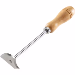 Stanley Professional STA028824 comb ShAVehook 0 28 824