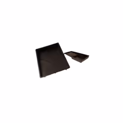 Stanley STA998759 11 Piece Decorating Kit