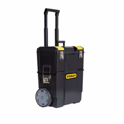 Stanley 1-70-327 2-in1 Mobile Work Center