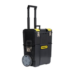 Stanley 1-70-327 2-in1 Mobile Work Center