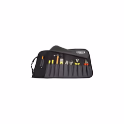 Stanley Pocket Tool Roll
