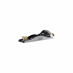 512060 6014 Block Plane Cw Pouch