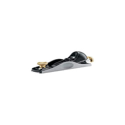 512060 6014 Block Plane Cw Pouch