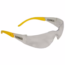 Dewalt Protector Indoor Outdoor Glasses