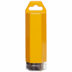 DeWALT DT5557-QZ, Drill, B0013LELMS, 35 mm, 450 mm, 150 mm