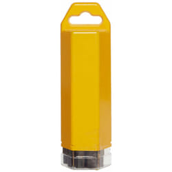 DeWALT DT5557-QZ drill bit