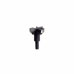 DT4543QZ 35mm TCT Hinge Boring Bit