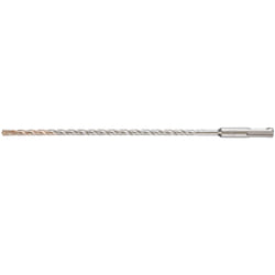 DeWALT DT9517-QZ drill bit