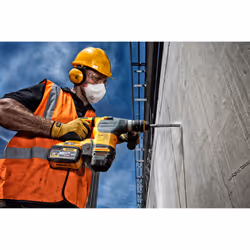 DeWALT DT9517-QZ drill bit