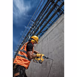 DeWALT DT9517-QZ drill bit