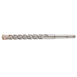 DeWALT DT9567-QZ drill bit