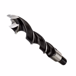 DeWALT DT4514-QZ drill bit Brad point drill bit