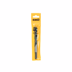 DeWALT DT4514-QZ drill bit Brad point drill bit