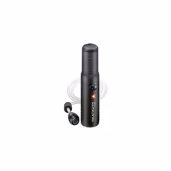 Katadyn Combi Water Filter