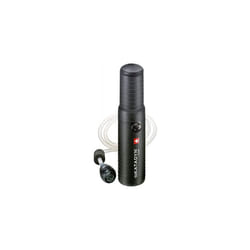 Katadyn Combi Water Filter