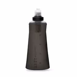 Katadyn 8020426 camping water filter 1 L