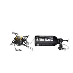 Optimus 8020428 camping stove Liquid fuel stove