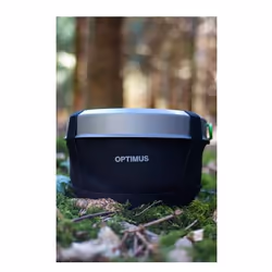 Optimus 8020677 camping cookware Pot set 3.2 L Multicolour - Additional view 7