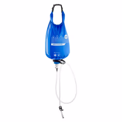 Katadyn 8020859 camping water filter 6 L - Additional view 4