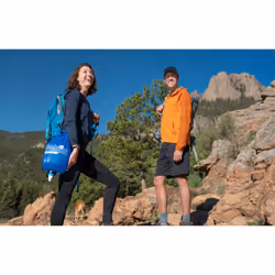 Katadyn 8020859 camping water filter 6 L - Additional view 5